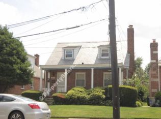15016 27th Ave, Flushing, NY 11354