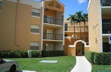 1st image of 6288 NW 186th St APT 108