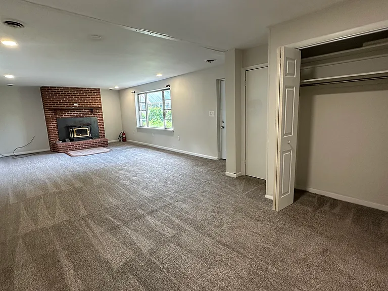 80 Westmoreland Dr — Photo 10