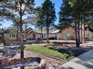 6545 Connaught Dr, Colorado Springs, CO 80908