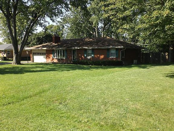 3rd image of 251 Grand Vista Dr