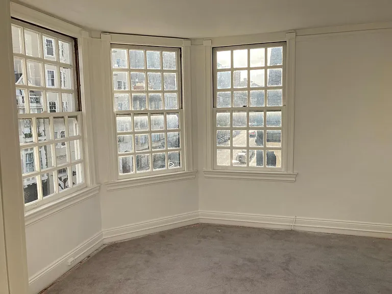 2501 Gough St #2 — Photo 10