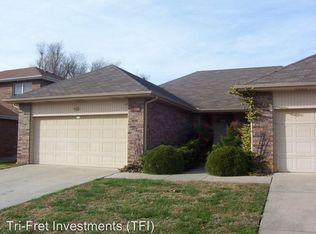 4755 S Ash Ave, Springfield, MO 65804