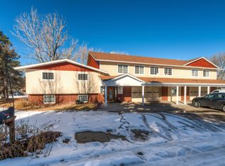 14775 W 30th Pl, Golden, CO 80401