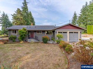 1205 Crowley Ave SE, Salem, OR 97302