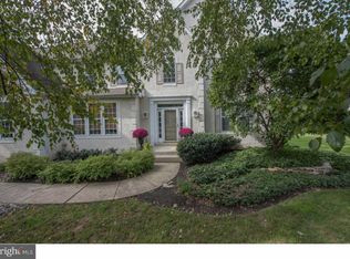 15 Scott Dr, Churchville, PA 18966