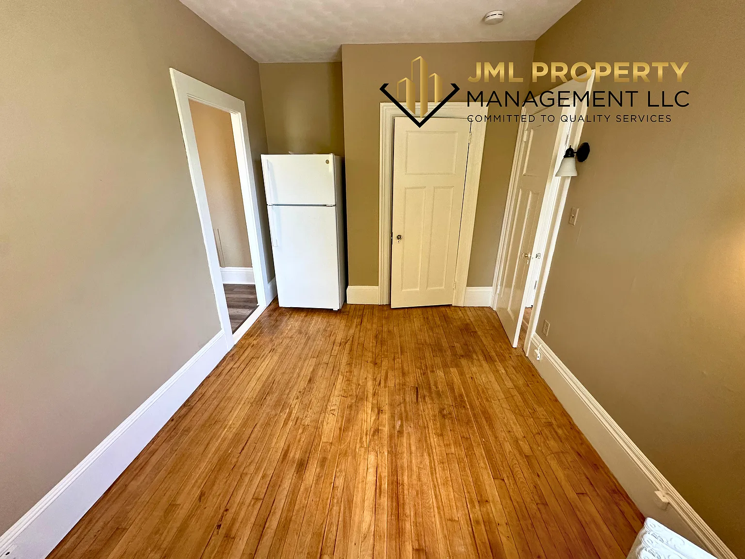 1 bed, $1,625 — Photo 4