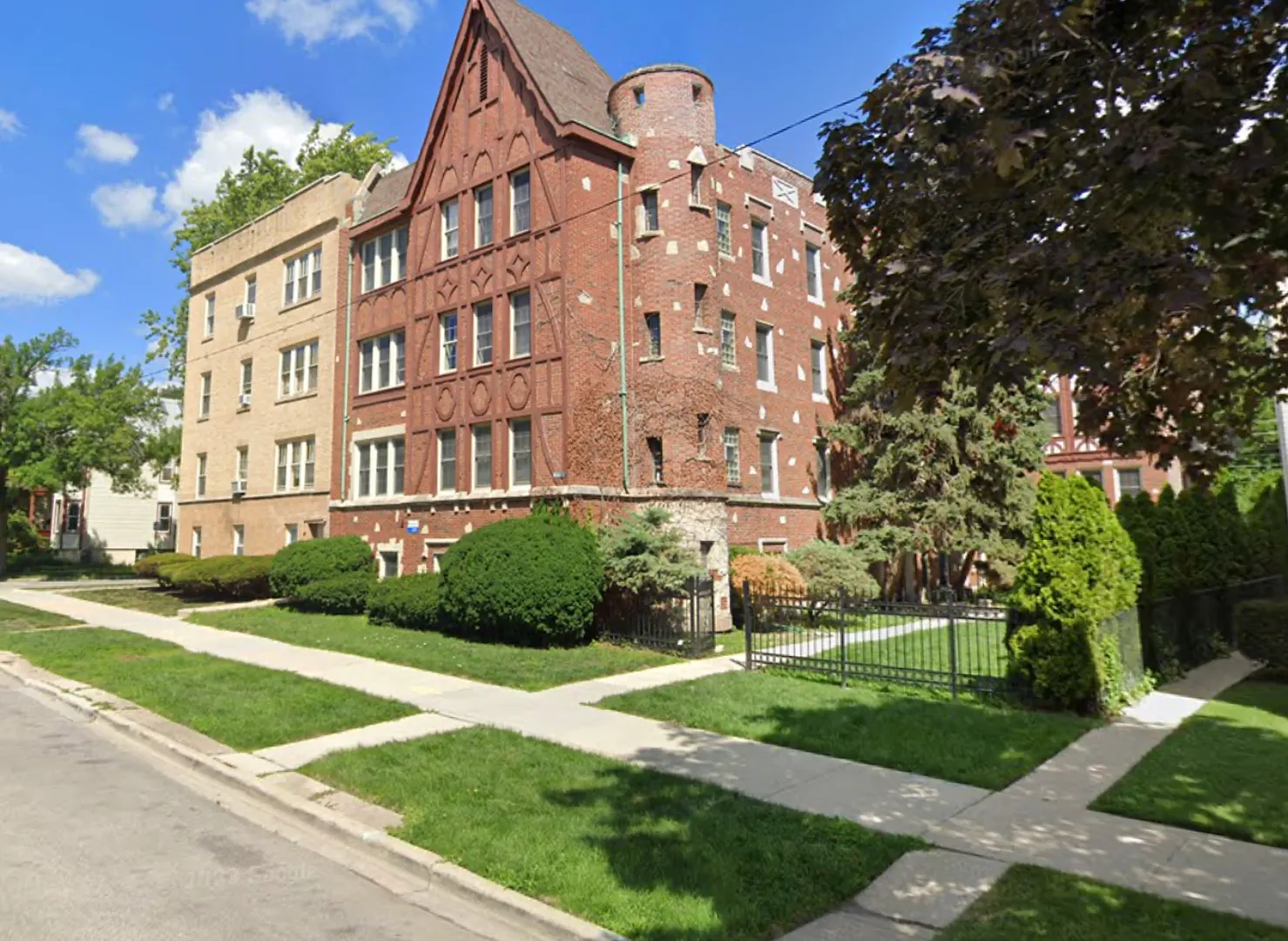Summerdale 2050 LLC — Photo 1