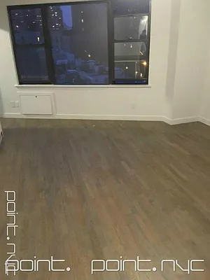 Rented by Point NYC | media 48