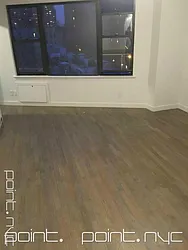 Rented by Point NYC