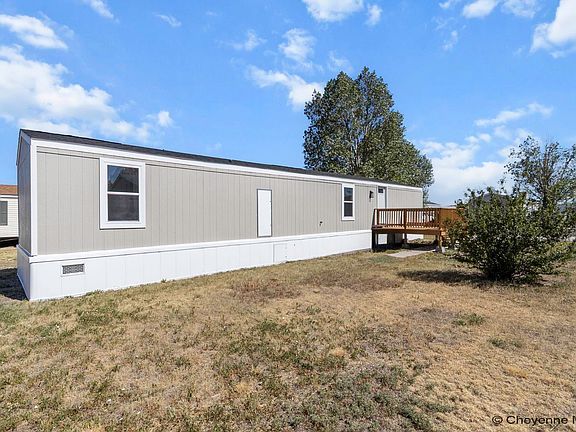 2nd image of 608 Little Valley Trl