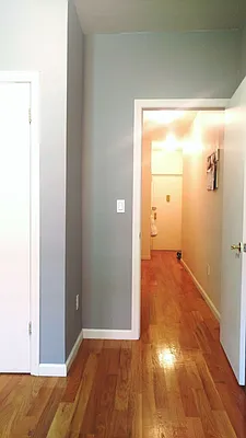 Rented by Ferris Properties Corp. | media 10