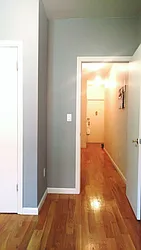 Rented by Ferris Properties Corp.