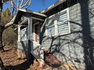 200 Taylor St, Weaverville, CA 96093