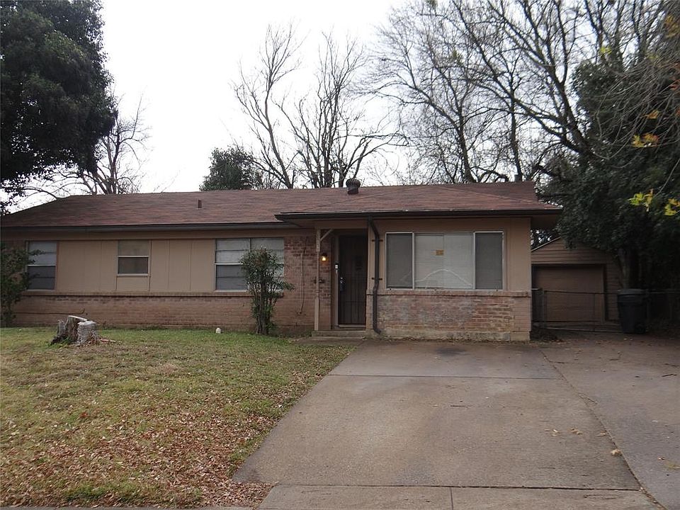 1st image of 6106 Singing Hills Dr