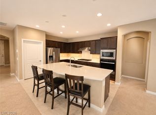 1522 Caramel Cliffs Ct, Mesquite, NV 89034
