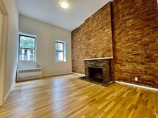 1st image of 35 W 16th St APT 3