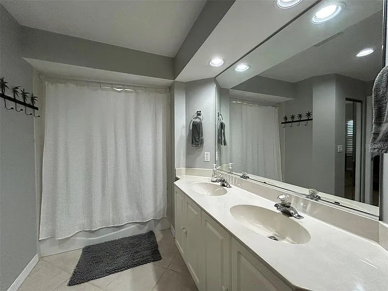 3706 54th Dr W #204 — Photo 23