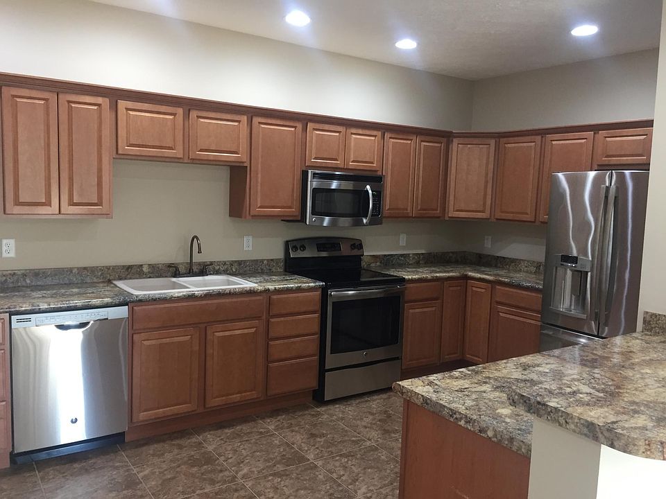 1116 Starwood Ave, Grand Island, NE 68803 Zillow