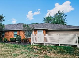 35617 Westminister Ave, North Ridgeville, OH