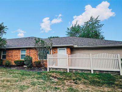 35617 Westminister Ave, North Ridgeville, OH, 44039