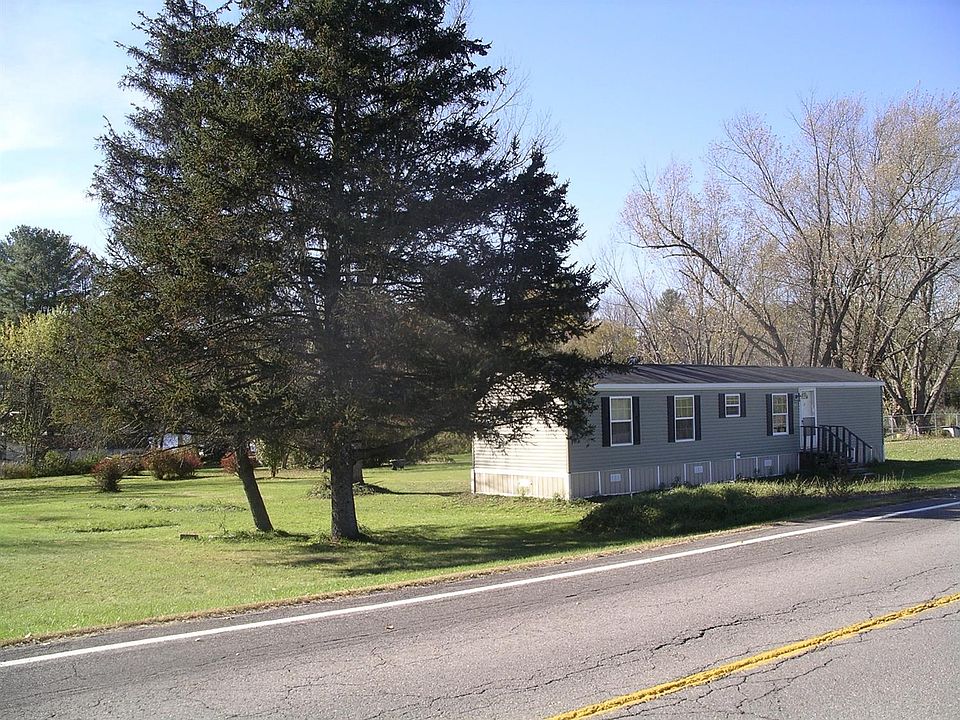 1st image of 5989 State Highway 41