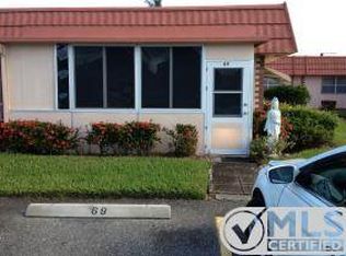 69 Valencia Ter BUILDING C, Delray Beach, FL 33446