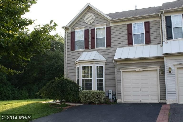1st image of 134 Leeds Creek Cir