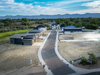 716 Ivory Glade Ct, Grand Junction, CO, 81506