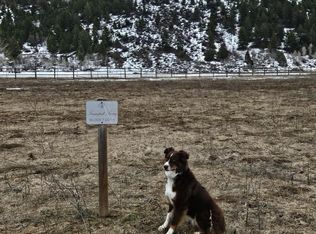 6403 Black Swan Cir, Victor, ID 83455