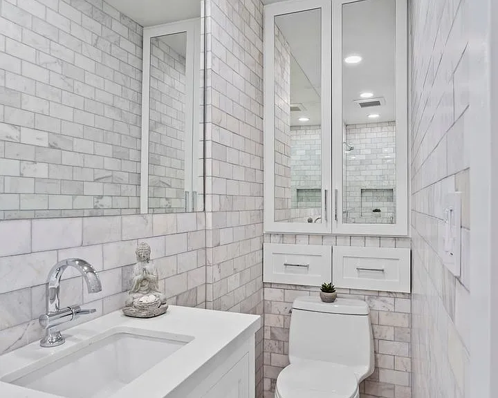 Ocean Beach Living | Modern 2Bd/2Ba | Laundry in-unit — Photo 34