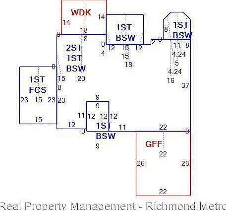 2nd image of 7292 Sedge Ct