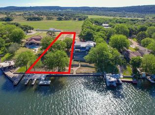 166 Lexi Ln, Burnet, TX 78611