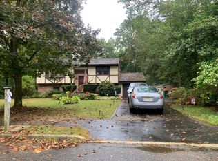 36 Margarete Dr, Pittsgrove, NJ 08318