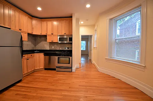 191 Winthrop Rd #5 Photo 1