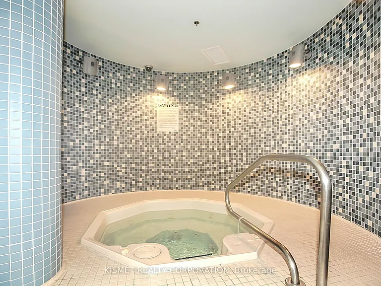 100 Western Battery Rd #2312 — Photo 32