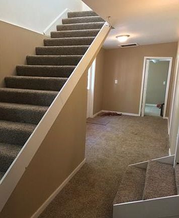 4th image of 116 Barker Ave
