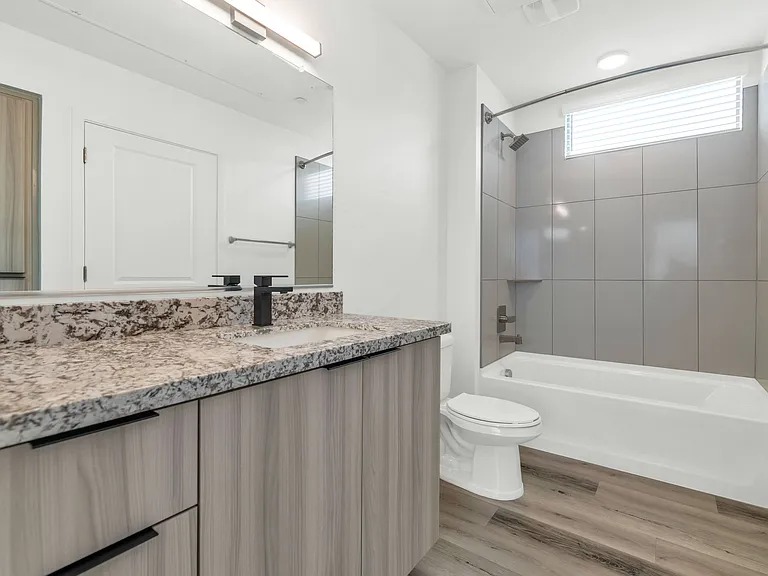 Marketside Villas at Verrado — Photo 57