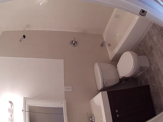 Rented by Alpha Properties NYC I LLC | media 18