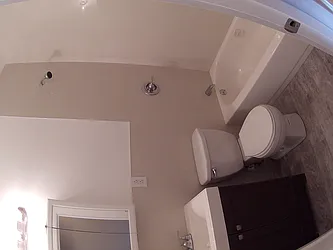 Rented by Alpha Properties NYC I LLC