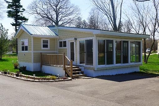 3rd image of 73030 12th Ave #47