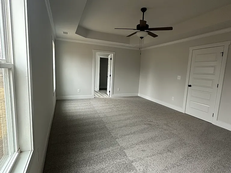 348 Dove Field Dr — Photo 18