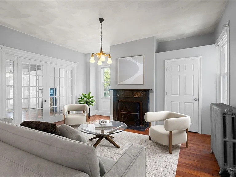 101 Mount Pleasant Ave #101 — Photo 8