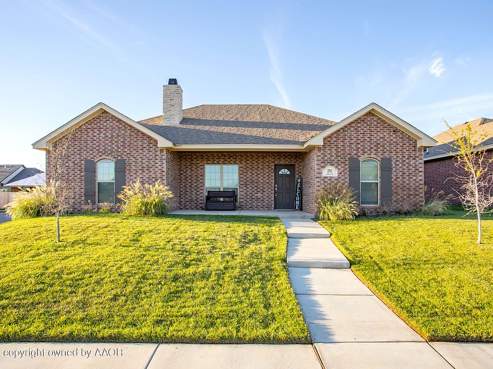 1st image of 2901 Knoll Dr