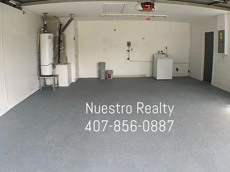 12225 Pantar St — Photo 11