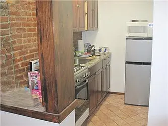 Rented by Fenwick Keats Real Estate