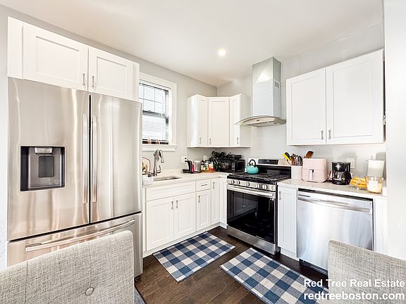5th image of 18 Albion St #1