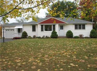 229 Gwen Rd, Southington, CT 06451