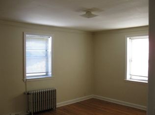 72 William St APT 1E, Mount Vernon, NY 10552