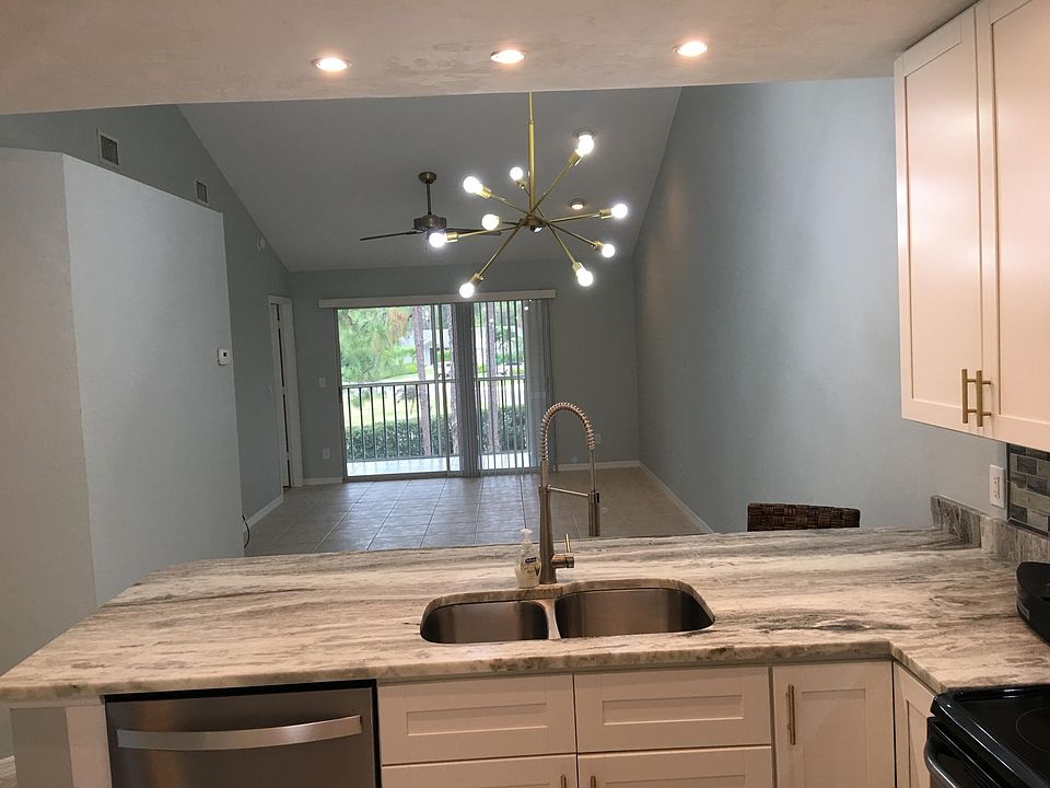 1st image of 2728 Kings Lake Blvd